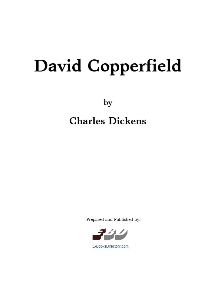 کتاب Dear Stranger, I Know How You Feel (غریبه عزیز، می‌دانم چه احساسی داری) نسخه انگلیسی PDF | Ashish Bagrecha