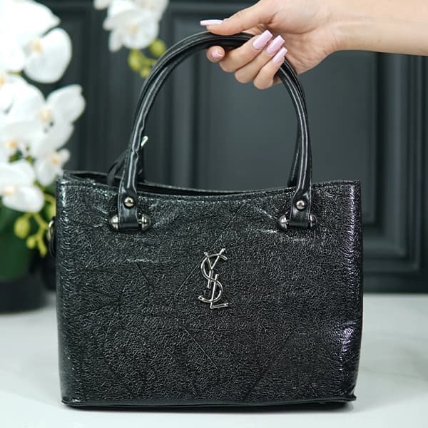 کیف زنانه وای اس ال – 579-6