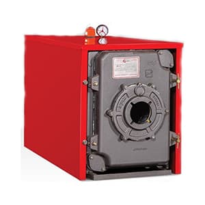 دیگ سوپر 400 – 11شوفاژکار — تصویر ۲
