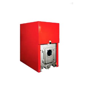 دیگ سولار 400 – 7 شوفاژکار — تصویر ۲