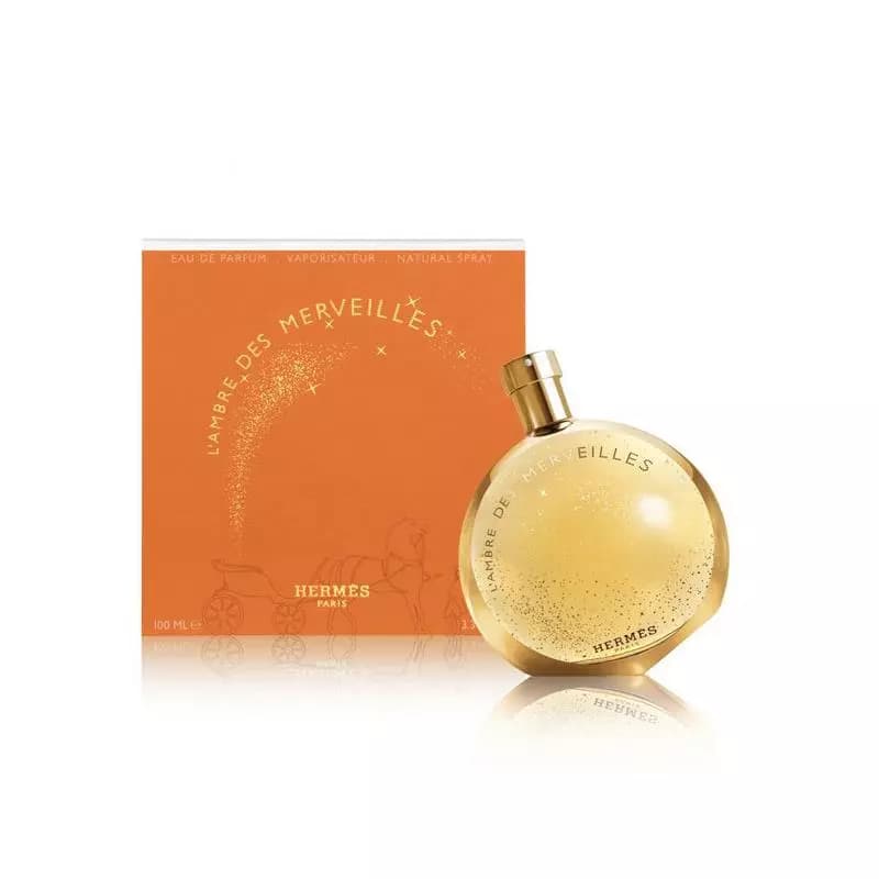 Hermes Twilly Tutti For Women Gift Set — تصویر ۲