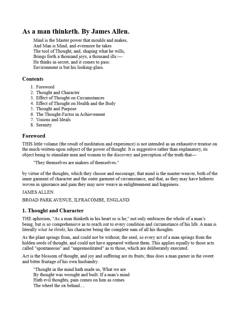 کتاب A Tale of Two Cities (داستان دو شهر) نسخه انگلیسی PDF | چارلز دیکنز (Charles Dickens) — تصویر ۲