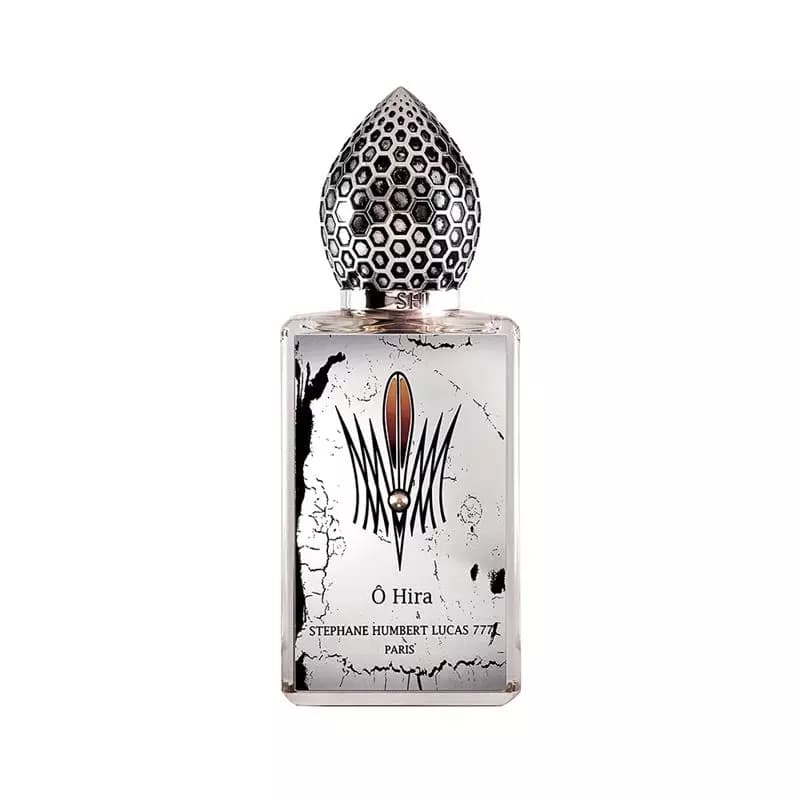 Stephane Humbert Lucas 777 O Hira For Women And Men EDP