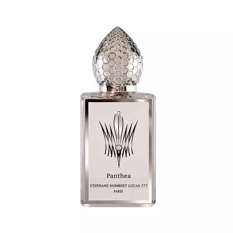 Stephane Humbert Lucas 777 Panthea For Women And Men EDP
