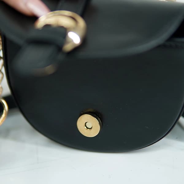 کیف مینی بگ جلو سگک – 549-135 — تصویر ۱۲