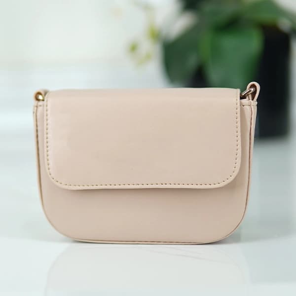کیف مینی بگ بند خارجی – 599-193 — تصویر ۸