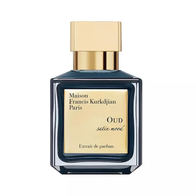 Maison Francis Kurkdjian Oud Satin Mood For Women And Men EDP