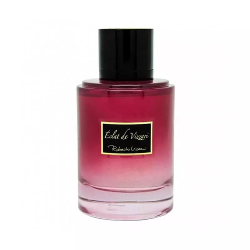 Roberto Vizzari Eclat De Vizzari For Women EDP