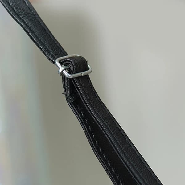 کیف دستی کوچک دخترانه پونه کد 359-130 — تصویر ۶