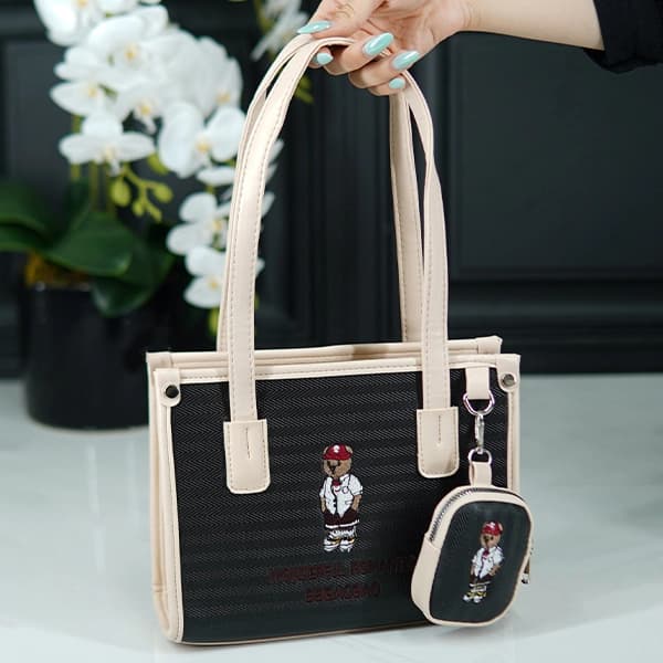 کیف دخترانه تدیرا -899-7