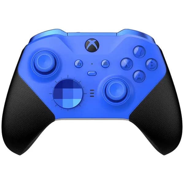 Xbox Wireless Controller Elite – Blue