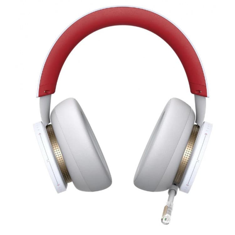 XBOX Wireless Headset – Starfield Limited Edition — تصویر ۳