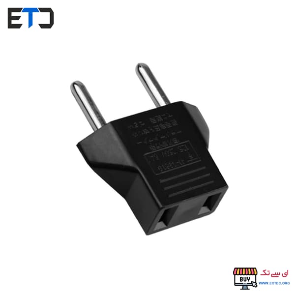 تبدیل برق 110 به 220 ولت — تصویر ۲