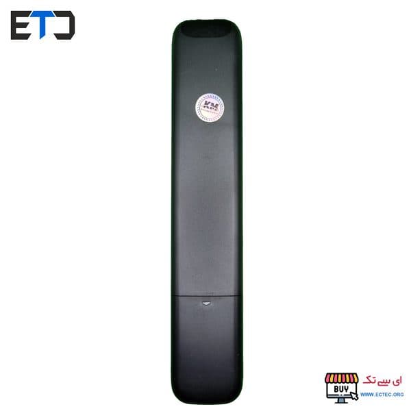 کنترل تلویزیون هوشمند SNOWA اسنوا مدل نتفلیکس — تصویر ۷
