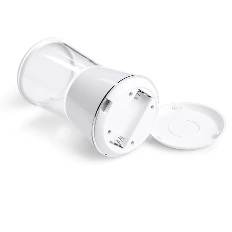 دستگاه ماسک ساز صورت Mini Facial — تصویر ۲
