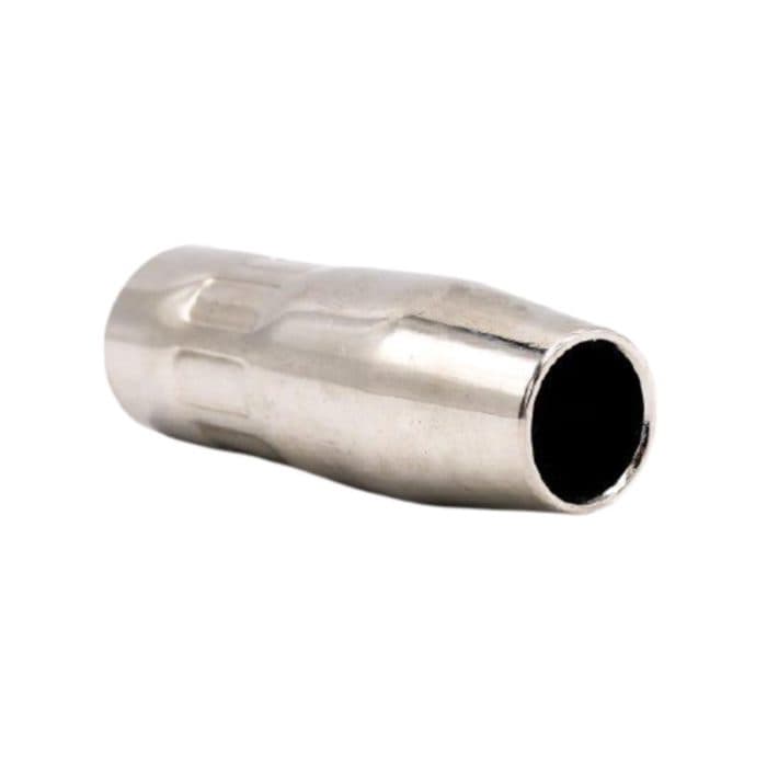 شعله پوش CO2 MAXI4000 پنج عددی — تصویر ۲