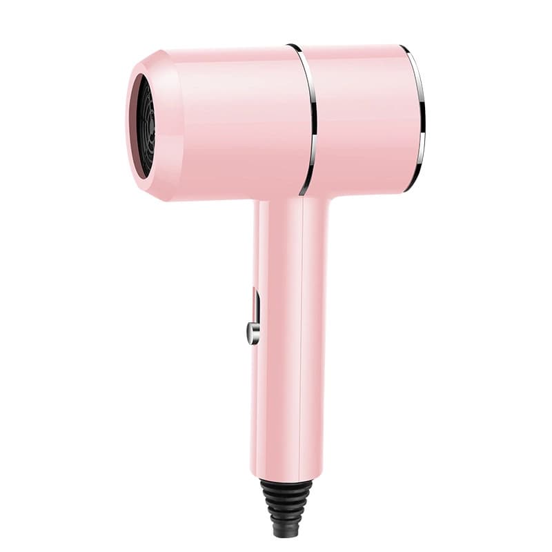 سشوار مینی Hair Dryer Professional