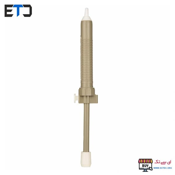 قلع کش بزرگ گات مدل GOOT GS-100 — تصویر ۳