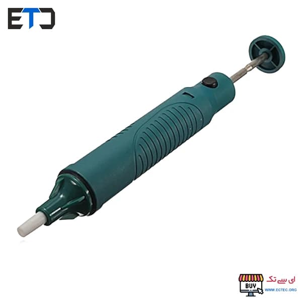قلع کش پمپی طرح پروسکیت Proskit 250B