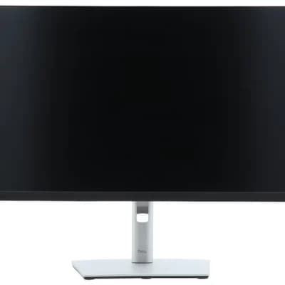 مانیتور استوک دل مدل DELL P2422H بدون پایه