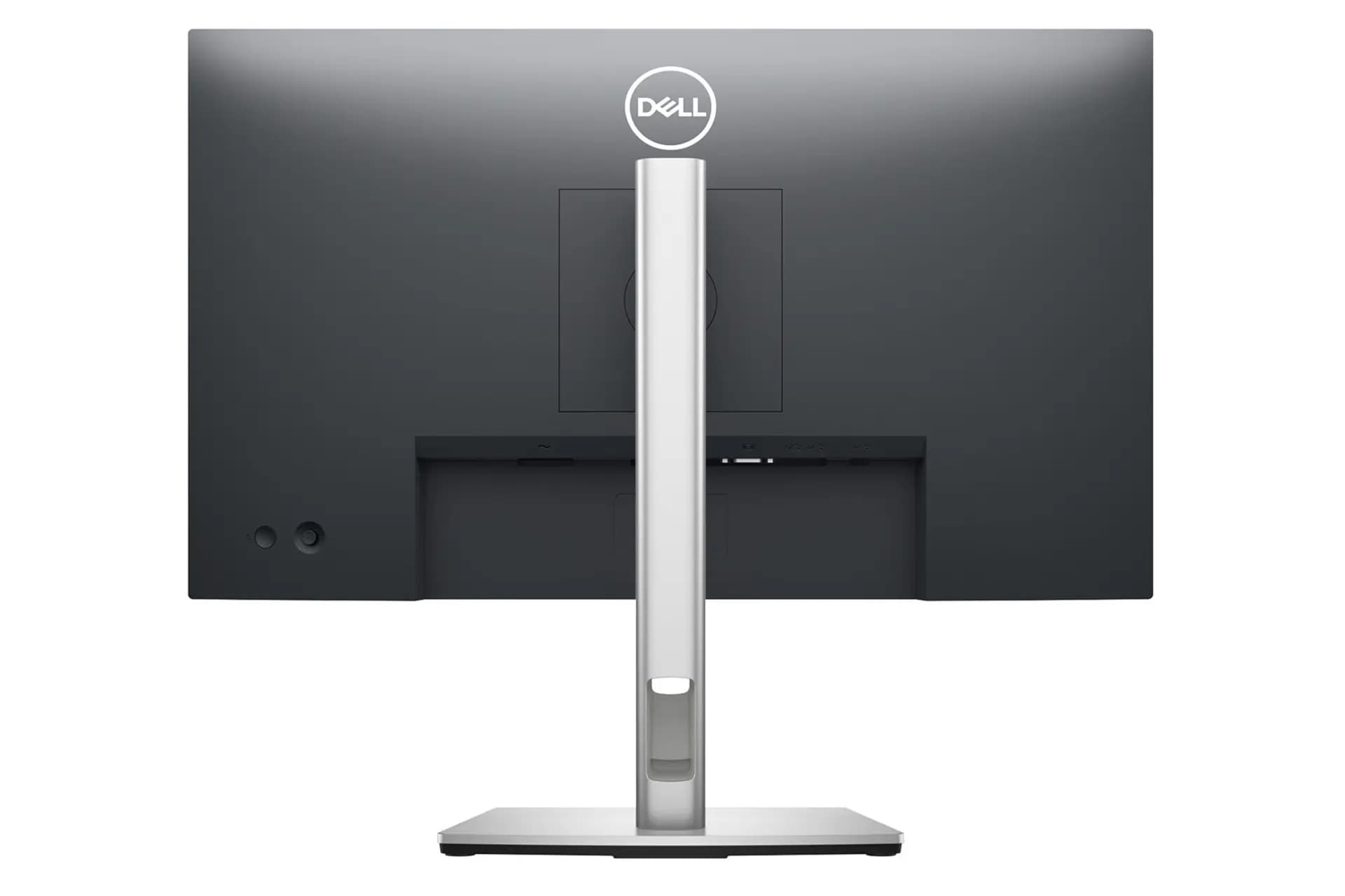 مانیتور استوک دل مدل DELL P2422H بدون پایه — تصویر ۳