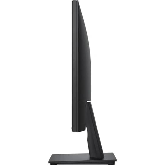 مانیتور استوک دل مدل DELL P2417H بدون پایه — تصویر ۳