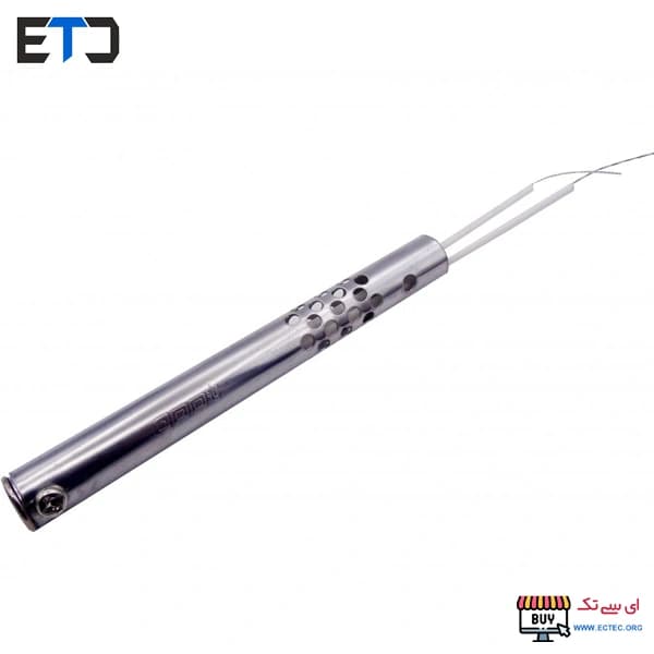 المنت هویه 60 وات گات GOOT — تصویر ۲