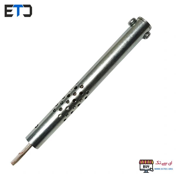 المنت هویه 40 وات گات GOOT