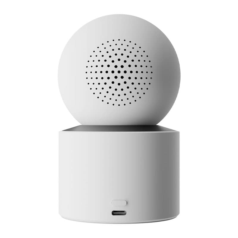 دوربین مداربسته شیائومی Xiaomi Smart Camera C300 Dual MJSXJ22CM — تصویر ۴