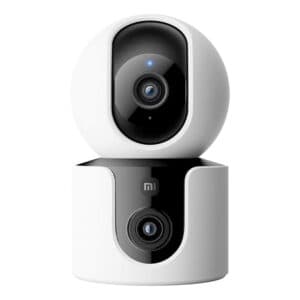 دوربین مداربسته شیائومی Xiaomi Smart Camera C300 Dual MJSXJ22CM — تصویر ۸