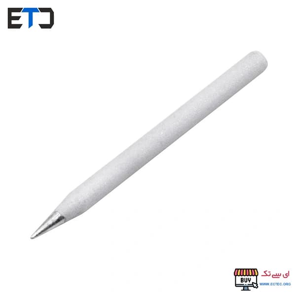 نوک هویه 60 وات گات GOOT — تصویر ۲
