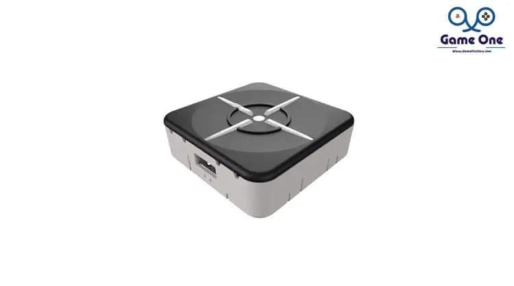 آداپتور مبدل زیم XIM Matrix — تصویر ۲