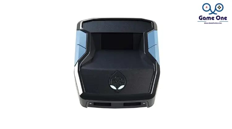 آداپتور Cronus Zen — تصویر ۳