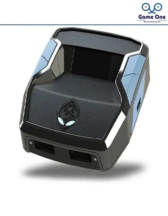 آداپتور Cronus Zen
