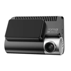 دوربین ثبت وقایع خودرو 70mai Dash Cam 4K A800 SE — تصویر ۹