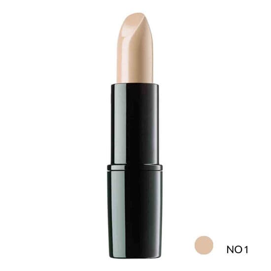 کانسیلر استیکی دکو Perfect Stick 1.4 گرم – پوشش کامل