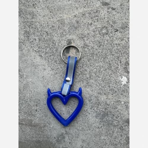 سوریکاوا کوچک جاسوییچی | جاکلیدی فانتزی خودرو طرح ژاپنی و JDM — تصویر ۷