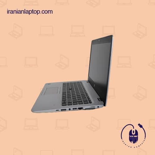 لپ تاپ 14 اینچ اچ پی مدل HP EliteBook 840 G4 — تصویر ۳