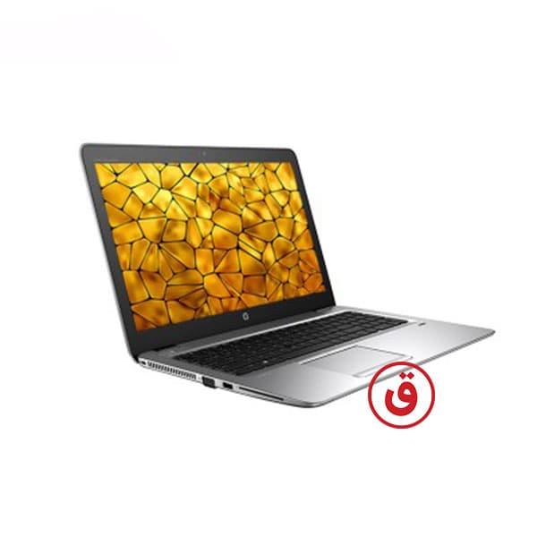 لپ تاپ 14 اینچ اچ پی مدل HP EliteBook 840 G4 — تصویر ۸