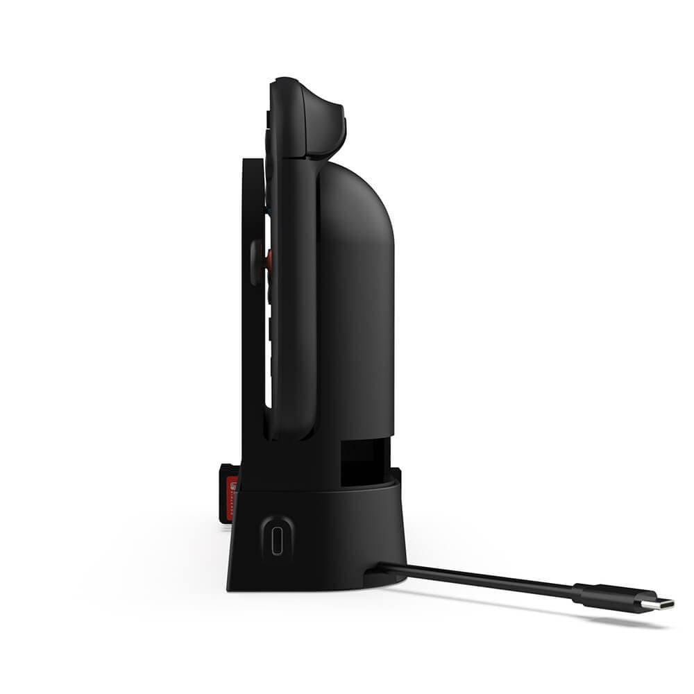 کول فن دایک Nintendo Switch 2 — تصویر ۲