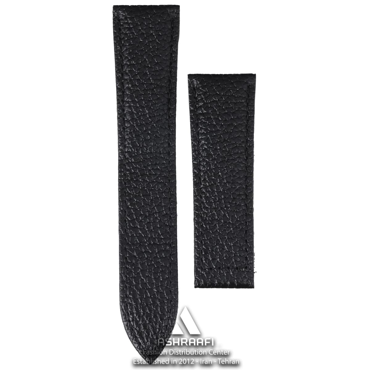 بند ساعت کارتیه Cartier Watch Strap K-23