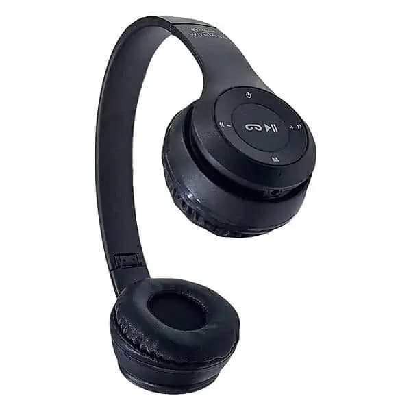 هدست بلوتوثی کایزر مدل K-800