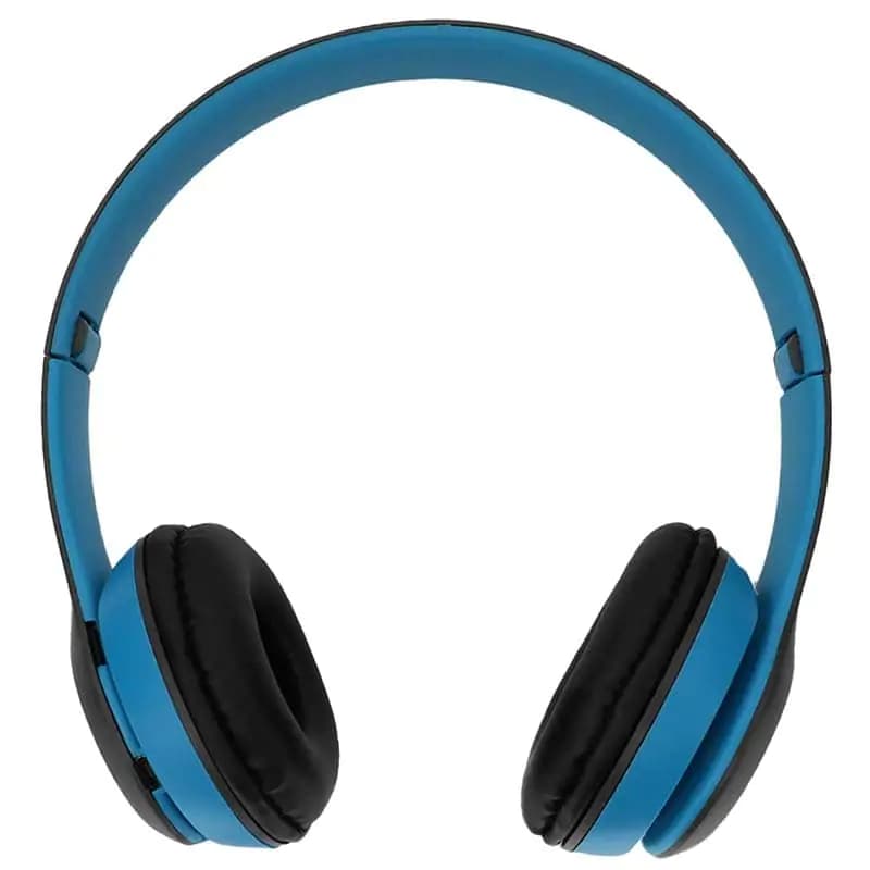 هدست بلوتوثی کایزر مدل K-800 — تصویر ۸