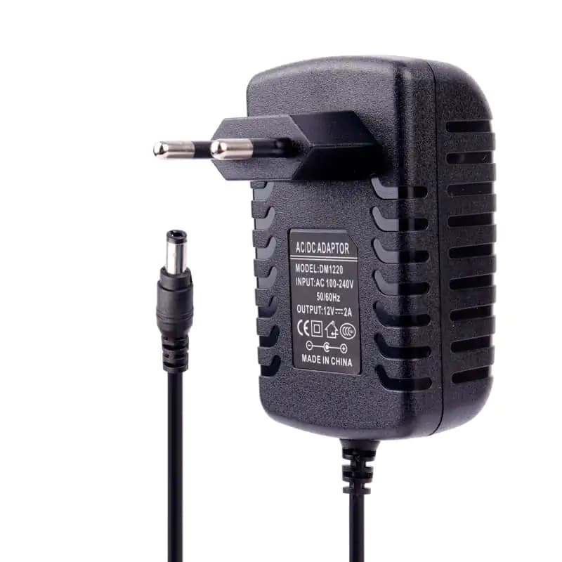 باکس تبدیل USB2.0 به هارد HDD 3.5 ایکس پی-پروداکت مدل XP-HC196F — تصویر ۷