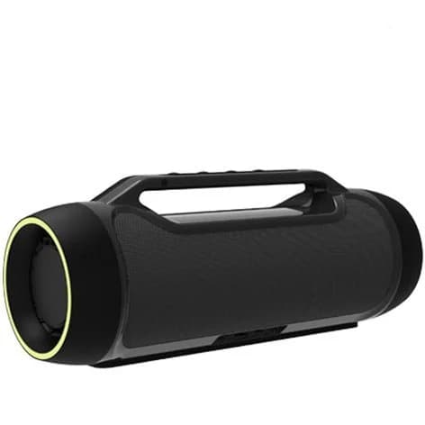 اسپیکر بلوتوثی دوو مدل DSS-HA Sport L3 — تصویر ۵