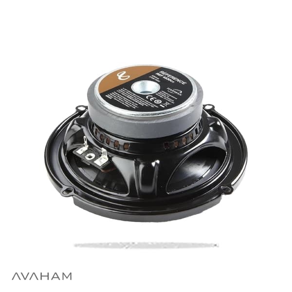 کامپوننت اینفینیتی مدل Ref-6530CX — تصویر ۲