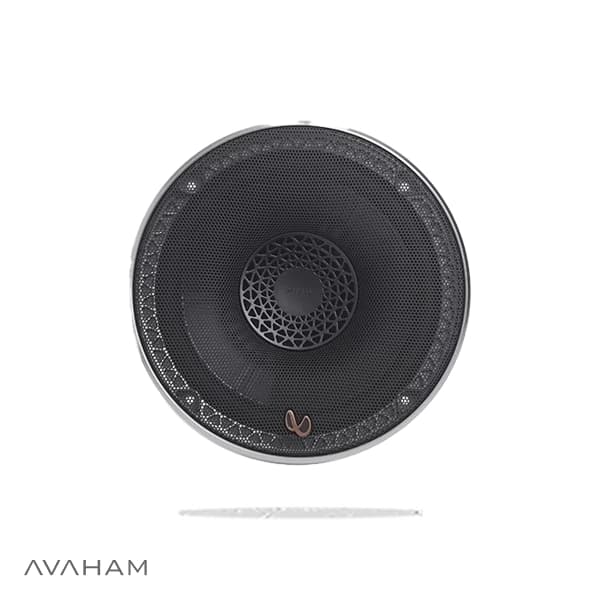کامپوننت اینفینیتی مدل PR6510CS — تصویر ۳