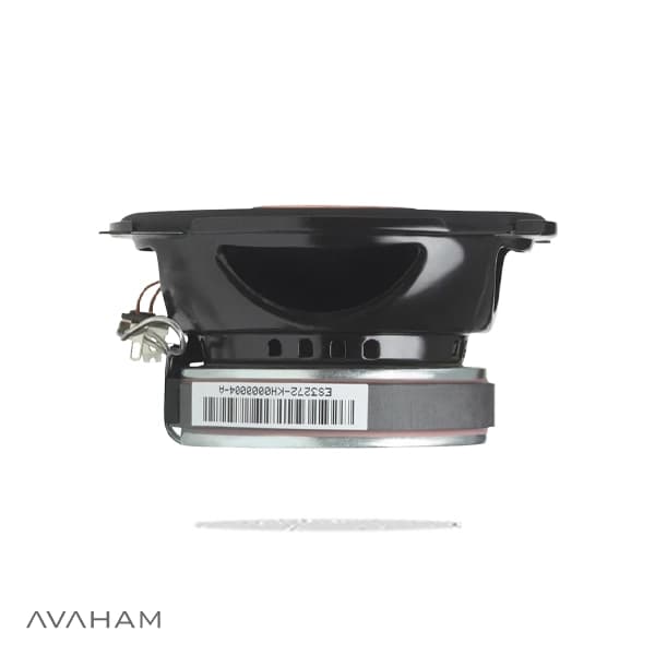 باند گرد اینفینیتی مدل Ref-4032CFX — تصویر ۳