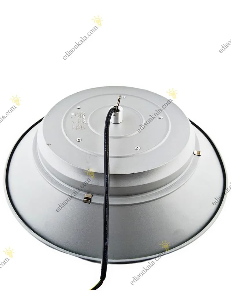 چراغ سوله ای 200 وات اپتونیکا IR-OP85200 — تصویر ۴