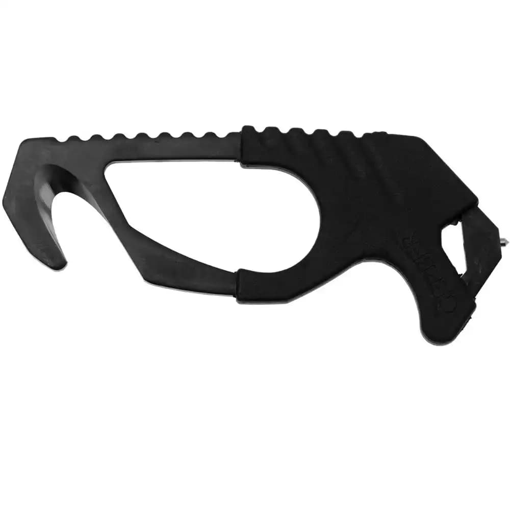 طناب‌بر و کمربندبر تاکتیکال گربر Gerber Strap Cutter